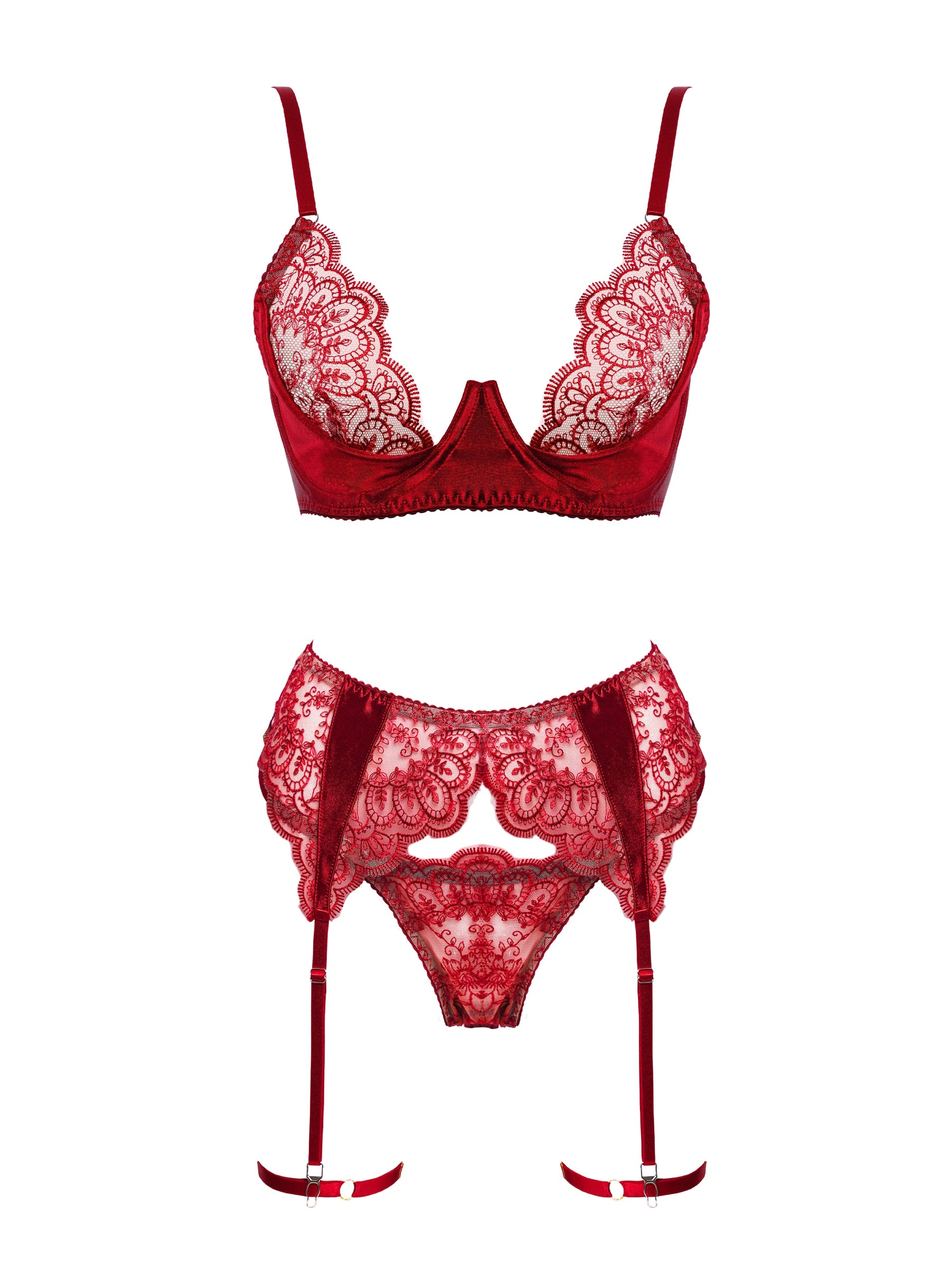 Best Sellers- Most Popular Bodysuits & Lace Sets | Tidouk Best Sellers- Most Popular Bodysuits & Lace Sets | Tidouk