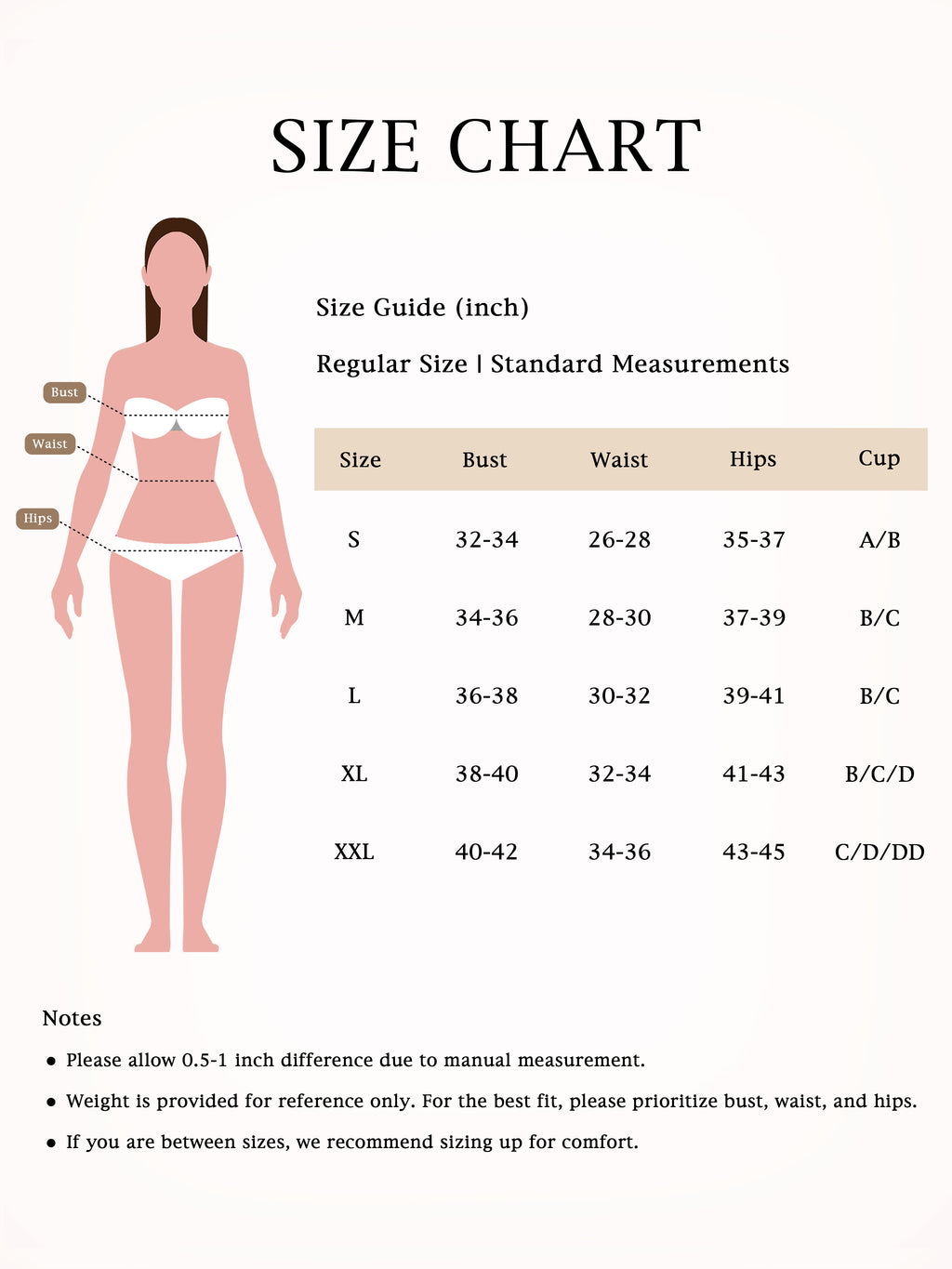 Heart Rhinestone Lace Bodysuit Set - Black