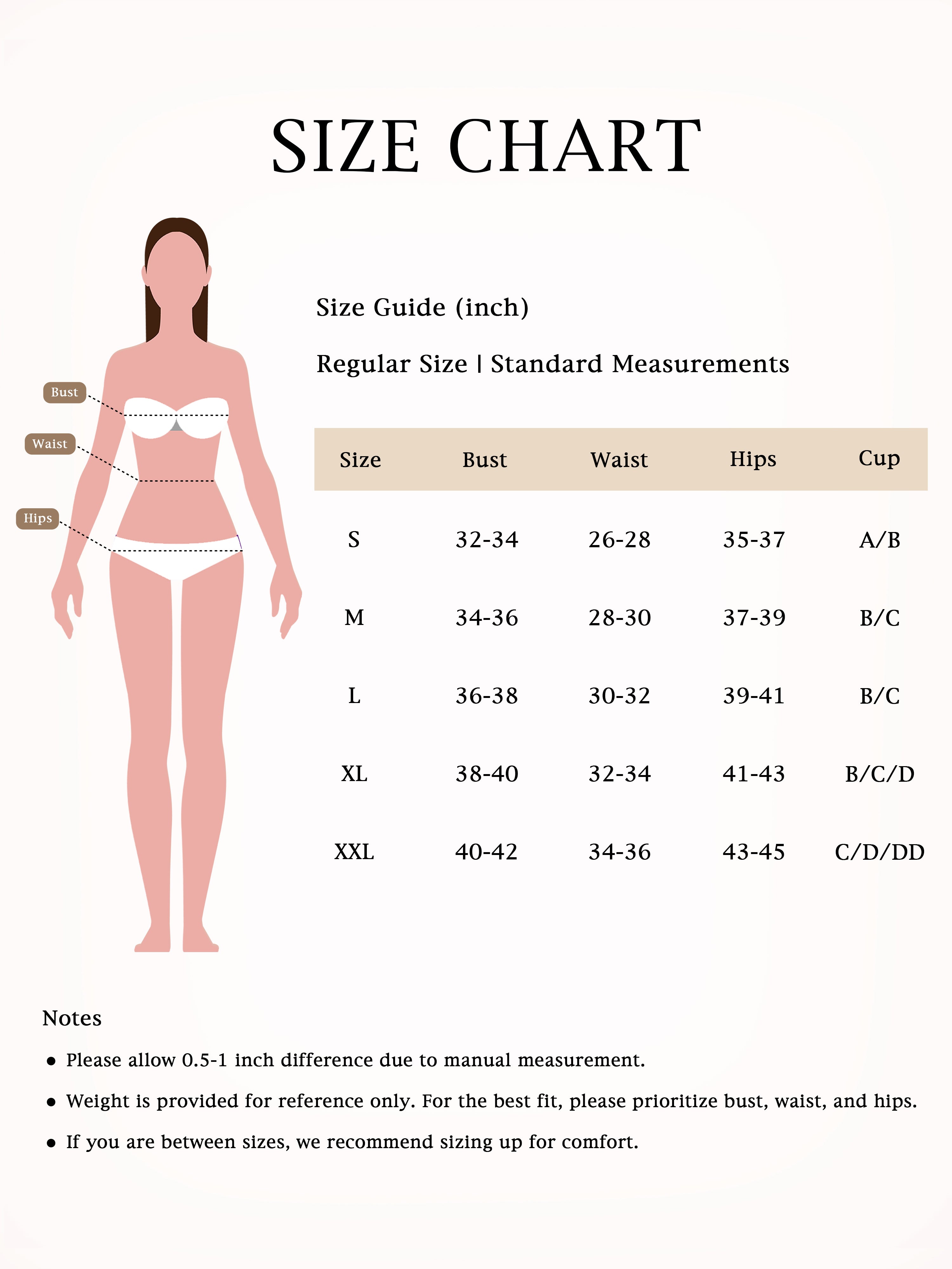 Heart Rhinestone Lace Bodysuit Set - Black