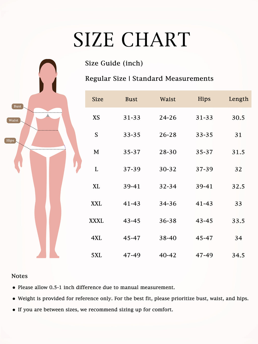 Lace Corset Babydoll Set - Blue