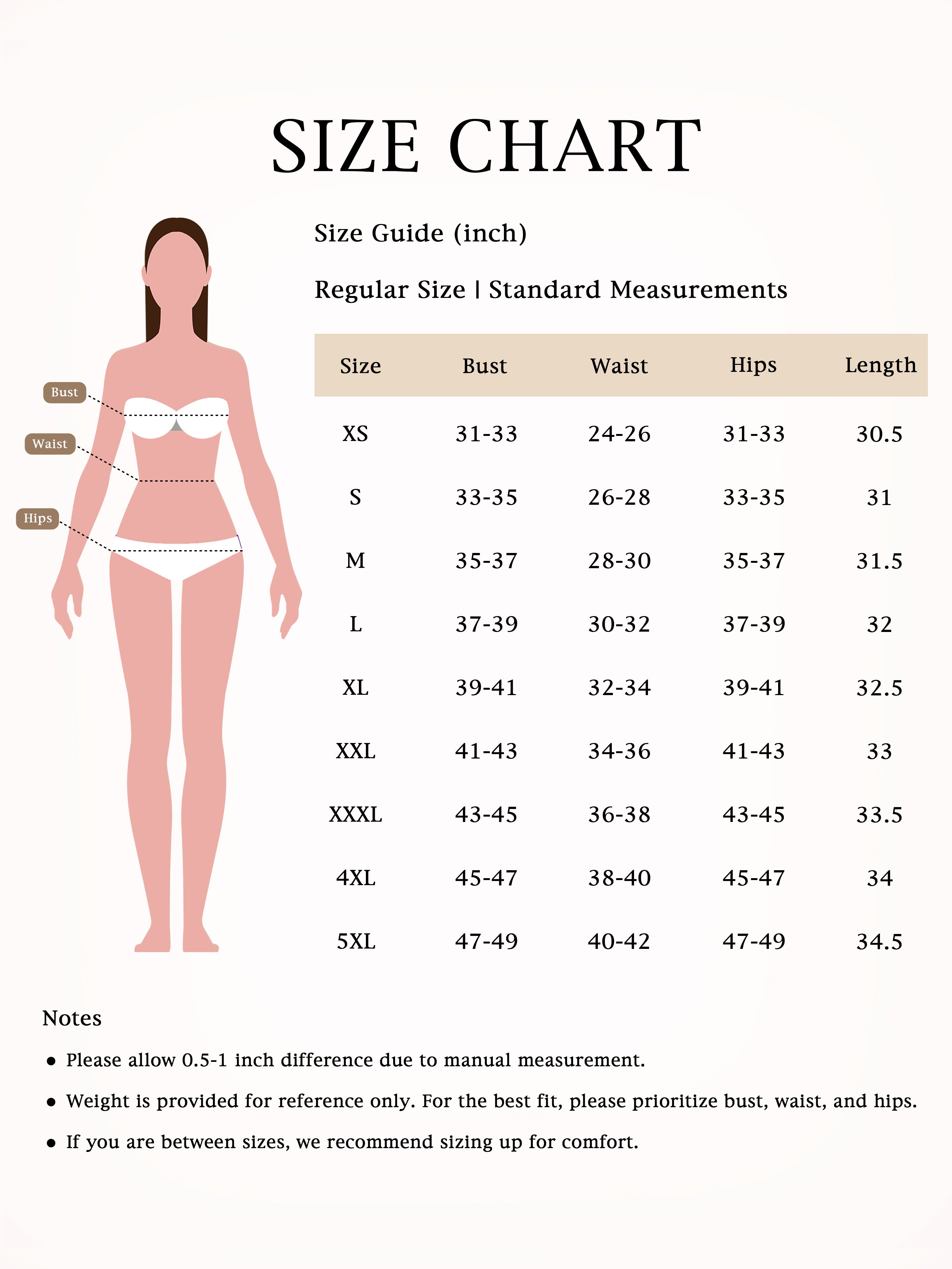 Lace Corset Babydoll Set - Blue