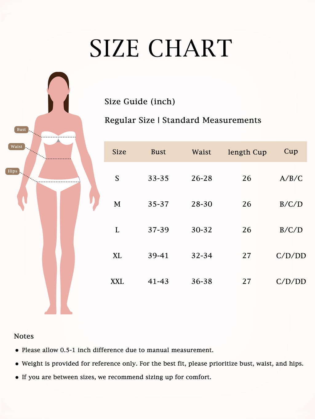 Cut-Out Floral Lace Teddy - Burgundy