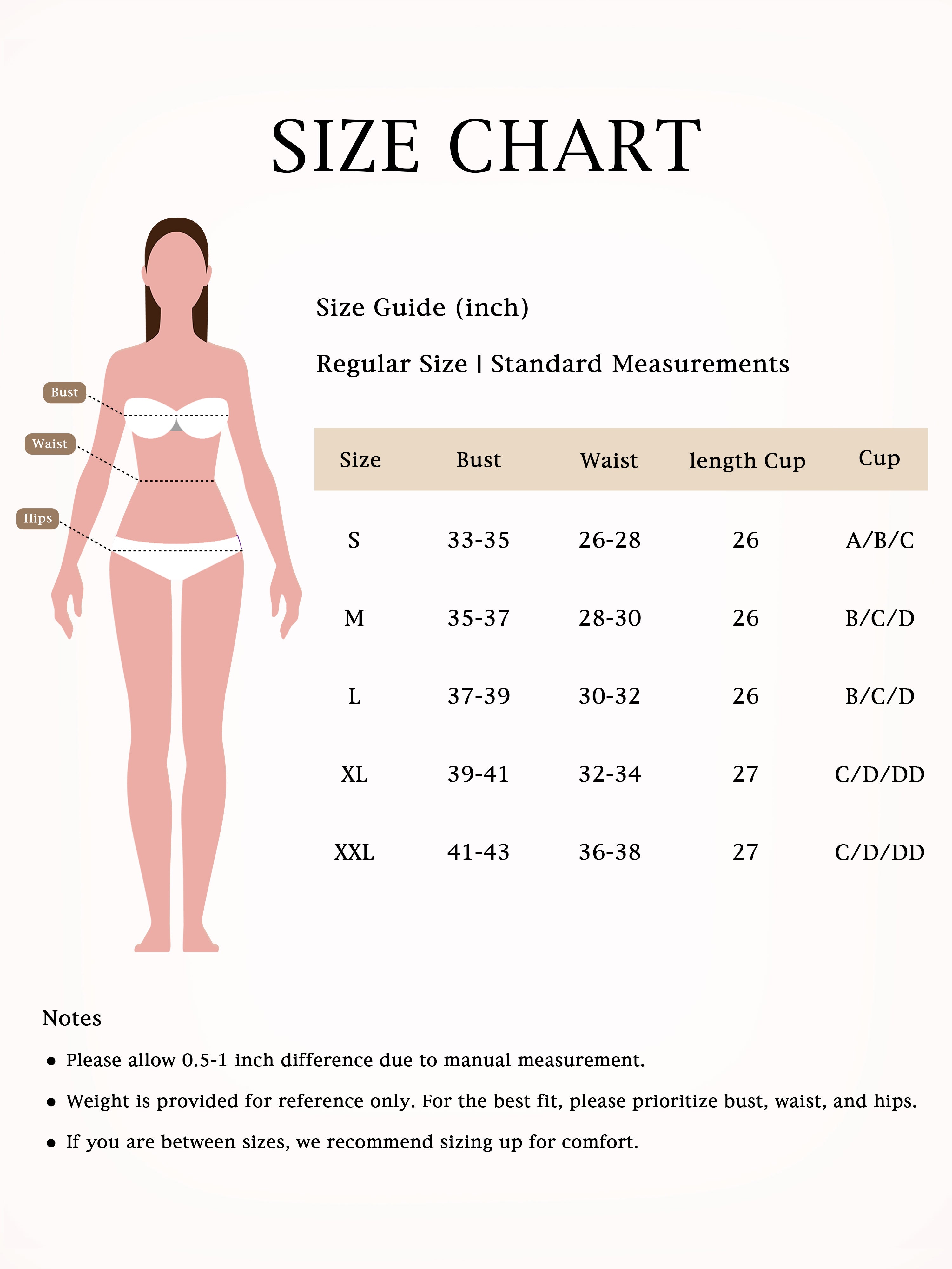 Cut-Out Floral Lace Teddy - Burgundy