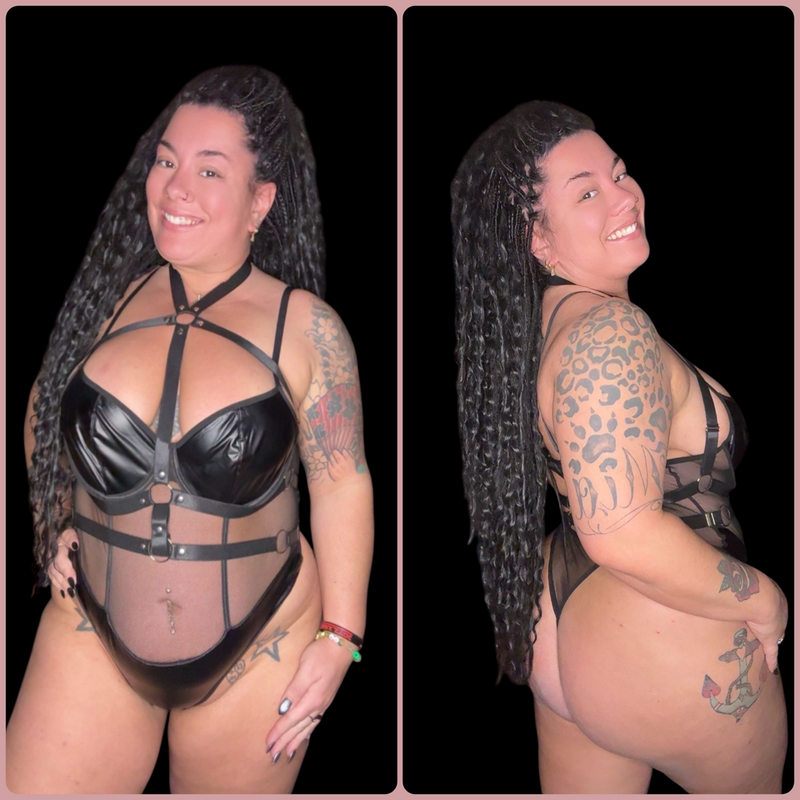 @bustyboston