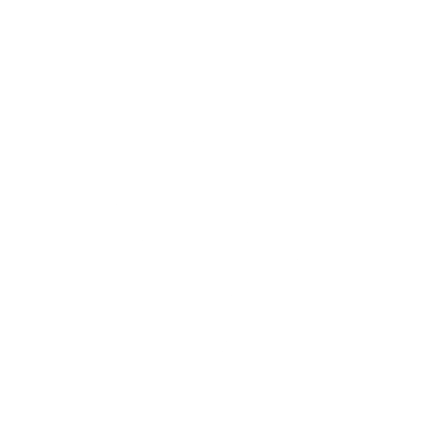 Tidouk