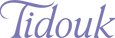 Tidouk - Home